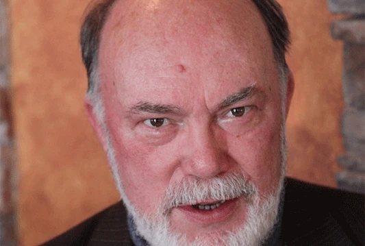 Akademik Josip Bratulić u četvrtak gostuje u Mostaru