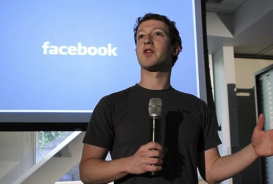 Ima nas 900 milijuna na Facebooku