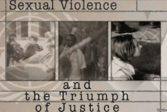 Beogradska premijera dokumentarnog filma o seksualnom nasilju
