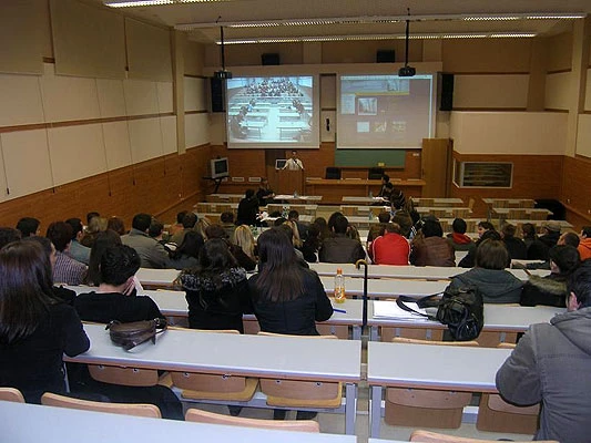 U petak počinje Debatijada Open 2012.