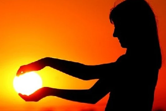 Švicarska umrla od gladi prakticirajući solarnu jogu