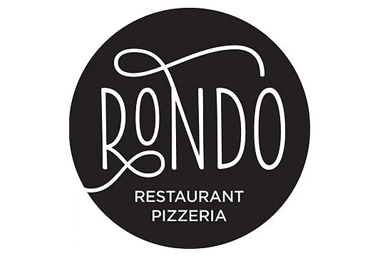 Spoj tradicije i suvremenog – Restoran pizzeria Rondo