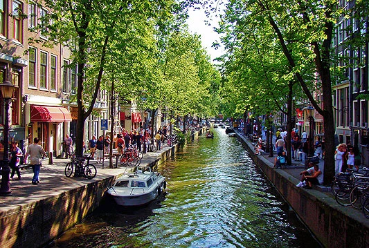 Osnovne namirnice skuplje u Sarajevu nego u Amsterdamu