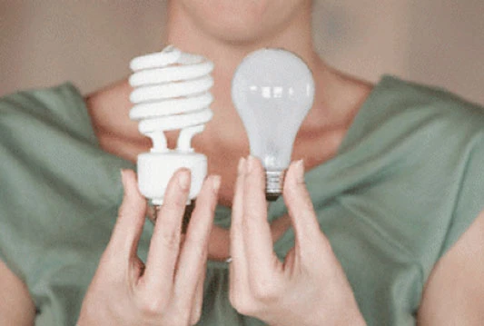 Elektroprivreda BiH nastavlja kampanju podjele štednih žarulja