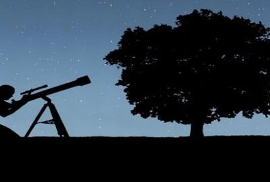 UWCiM i Gimnazija Mostar obilježavaju svjetskog mjeseca astronomije
