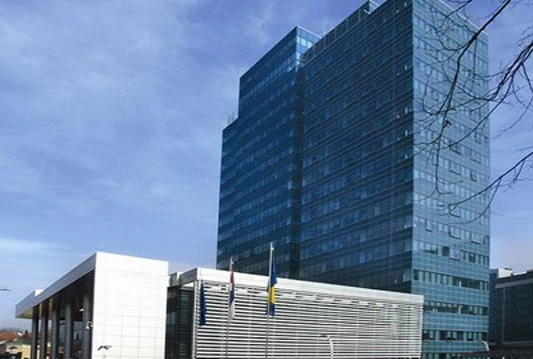 Vlada RS-a zadužila se za novih 23,5 milijuna KM