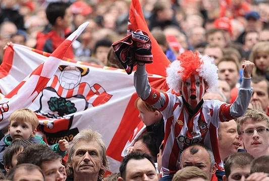 Southampton novi premierligaš