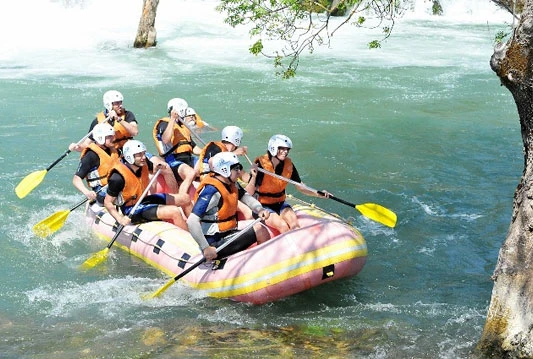 Suradnja Društva pedagoga TZK Ljubuški i HGSS - Mostar