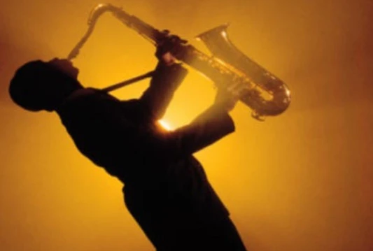 Kroz jazz svi govorimo istim jezikom, a da ne izgovorimo ni riječ