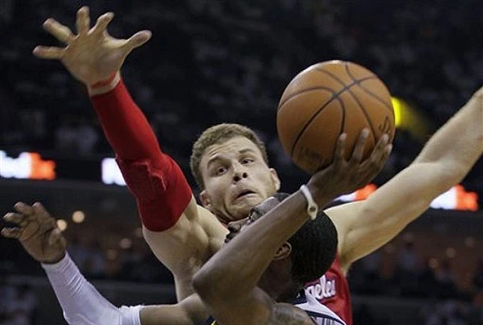 Spursi otvorili pobjedom, Clippersi preokrenuli zaostatak od 27 koševa