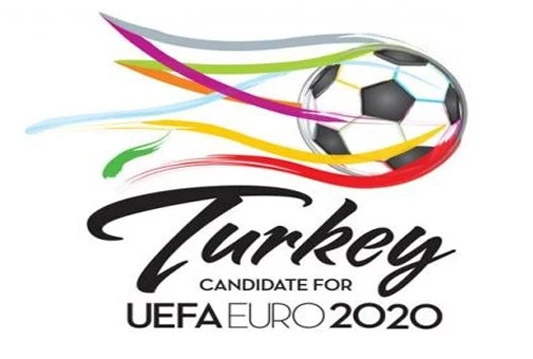 Njemačka odustala od kandidature za Euro 2020.