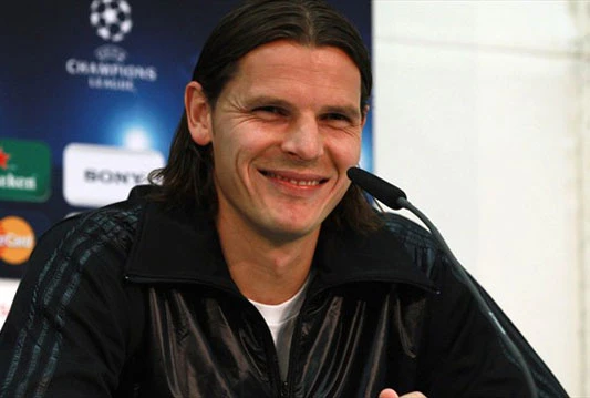 Van Buyten ostaje u Bayernu