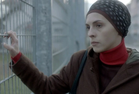 Dugometražni igrani film ''Djeca'', Aide Begić uvršten u službenu selekciju Cannes Film Festivala