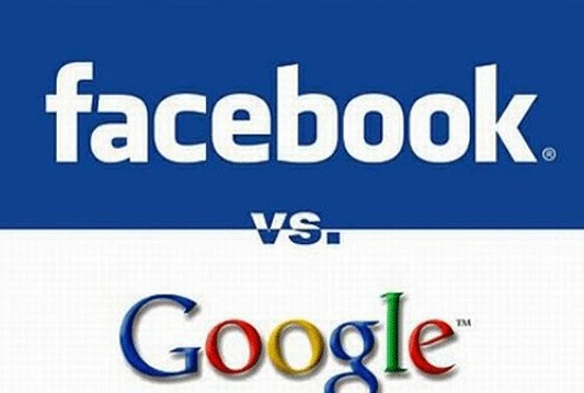 Za 5 do 8 godina reći ćemo 'bye-bye' Googleu i Facebooku?