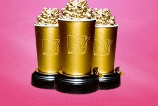 MTV objavio nominacije za filmske nagrade "MTV Movie Awards"