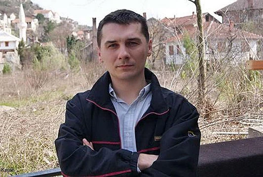 Stolački SDP zvao policiju zbog krumpira u obliku bombi; Dizdar - Bitna je poruka