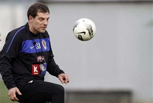 Bilić: Imamo šansu otići do kraja na Euru!