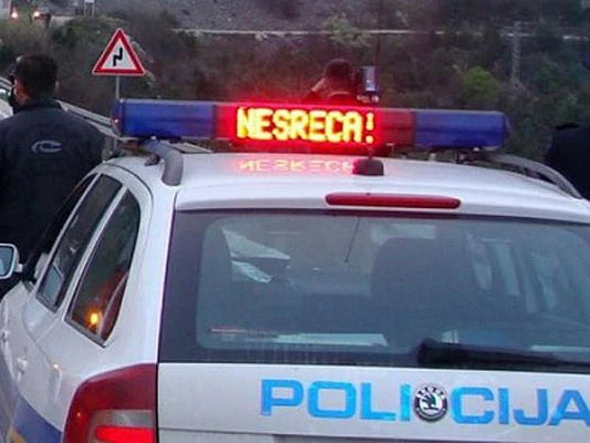 Smrtno stradao savjetnik načelnika općine Bihać