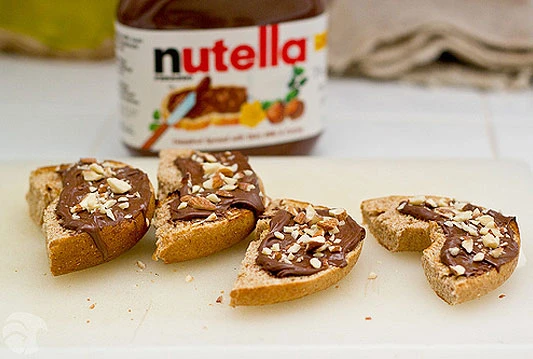 Amerikanka tužila Ferrero i dobila milijune: Reklamama je uvjerili da je Nutella zdrava