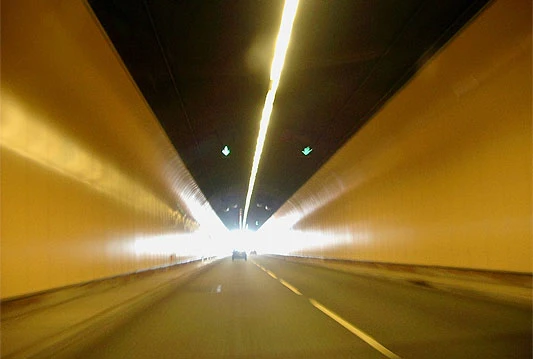 Umjesto Pelješkog mosta: Gradit će se 6 kilometara dugačak tunel kroz BiH prema Dubrovniku?
