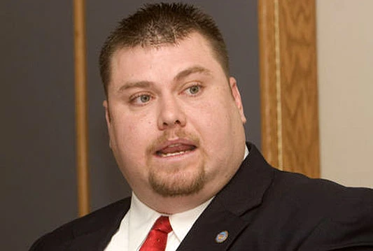 Arizona: Neonacist, osnivač pogranične policije ubio 4 osobe, pa presudio sebi