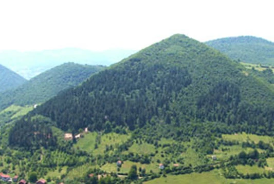 Značajan broj prijava za volontiranje na lokacijama Bosanske doline piramida