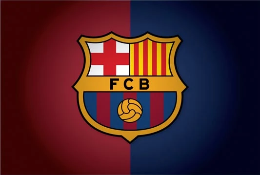 Najbolje plaće u Barceloni