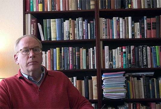 William Engdahl: Lažu vam da nafta nestaje. Ona je vječna!