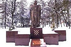 Izašla radna verzija Duvanjskog žrtvoslova