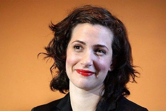 Premijera filma 'Broken' i Zana Marjanović na Cannes Critics' Weeku