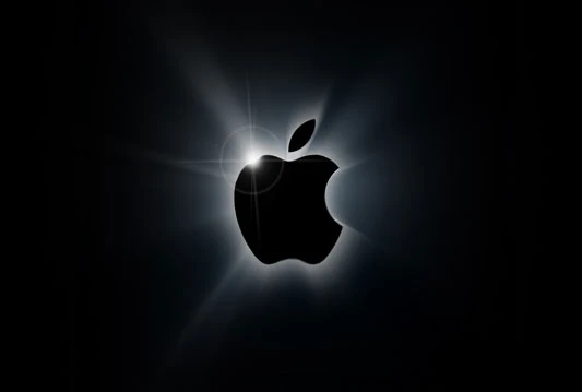 Ništa od Apple TV-a do 2014.