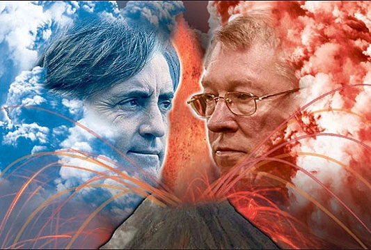 Mancini: Utrka za titulu nije završena; Fergie: Nema predaje!