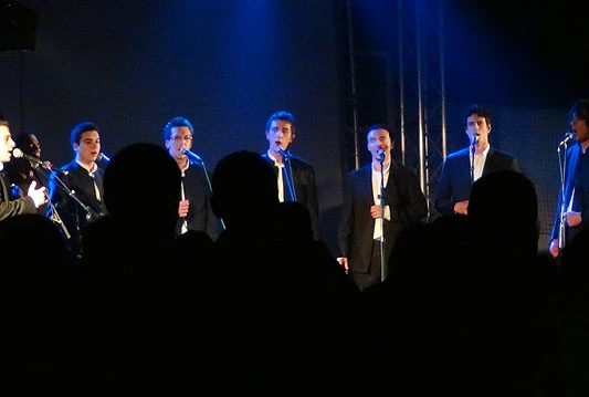 Humanitarni koncert: Pomozite u obnovi Klinike za dječje bolesti KB Mostar
