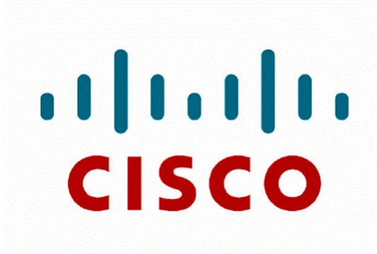 Upis novih kandidata na CISCO lokalnu akademiju