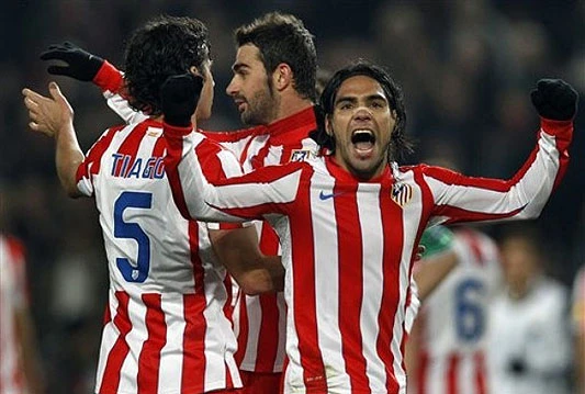 Atletic i Atletico za krunu pobjednika Europske lige