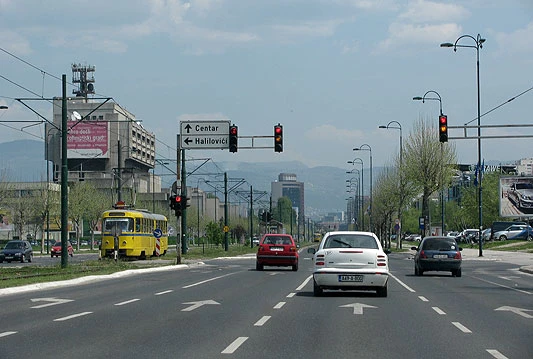 Dani organske proizvodnje 2012.