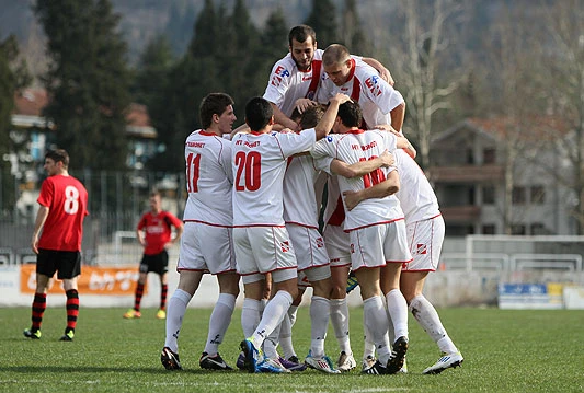 Bez prave vizije teško da sljedeća sezona može biti bolja od aktualne