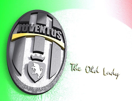 Juventus želi Van Persieja