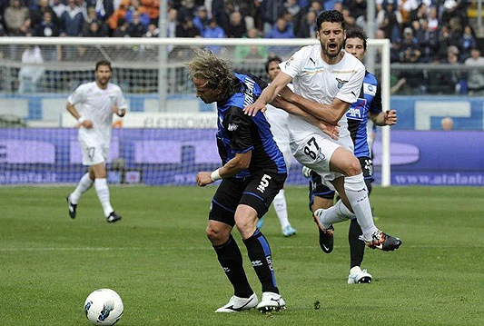 Atalanta, Novara, Siena, Sampdoria na udaru zbog namještanja utakmica