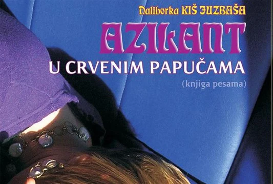 KKM predstavlja umjetnički opus obitelji Juzbaša
