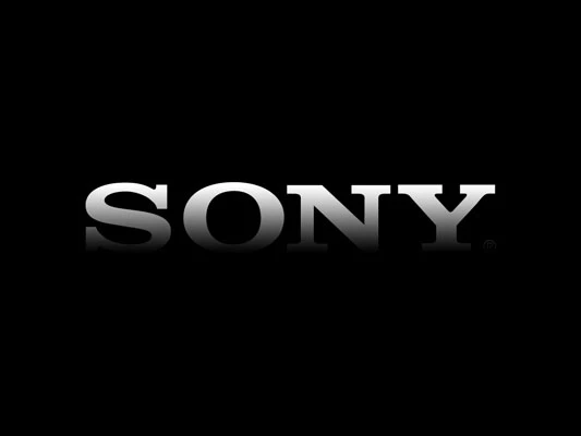 Sony prijavio rekordni gubitak