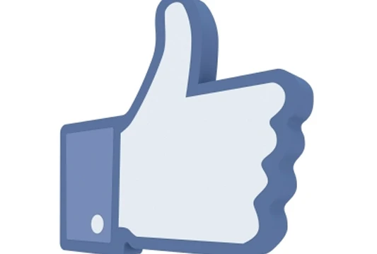 Kako je Rus profitirao na Facebooku