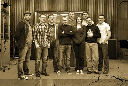 Divanhana - Crven fesić