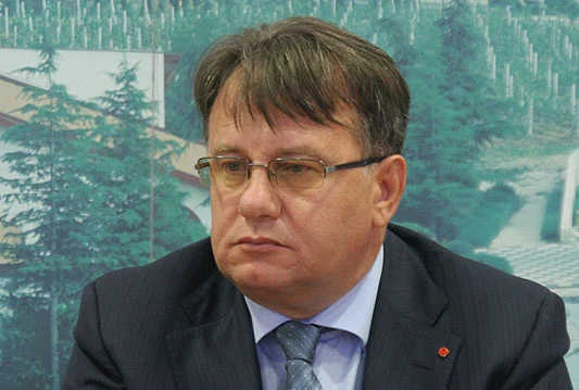 Nikšić: Nećemo preživjeti bez pomoći MMF-a