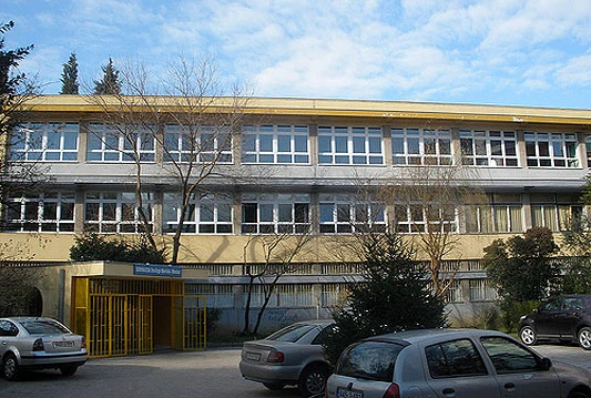 Gimnazija fra Grge Martića: Generacija 2002. obilježava 10. obljetnicu mature