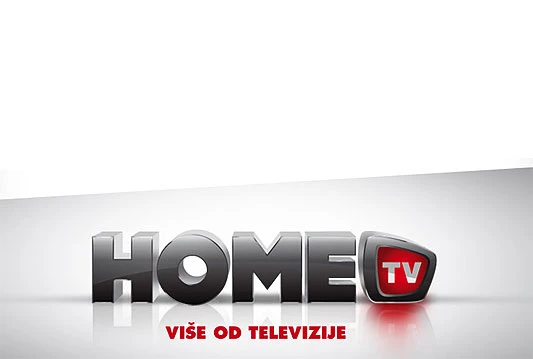 U komercijalnoj ponudi HOME.TV - nova usluga HT Eroneta