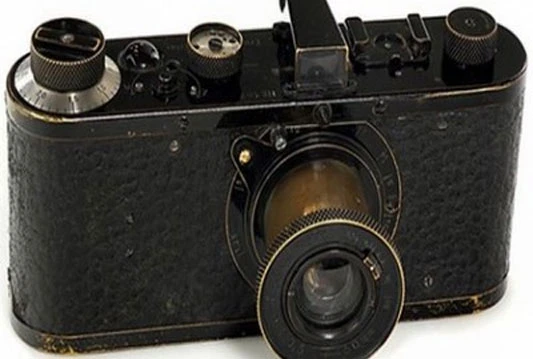 Leica prodana za 2,16 milijuna eura