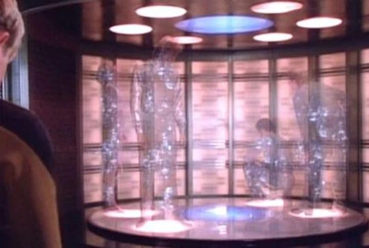 Uspješna teleportacija na daljinu od 100 kilometara!