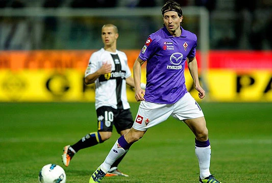 Montolivo prelazi u Milan