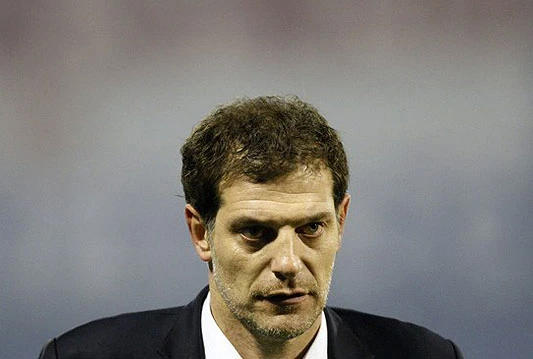 Bilić nakon Eura preuzima Lokomotiv